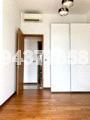 The Peak@Balmeg (D5), Condominium #162240472